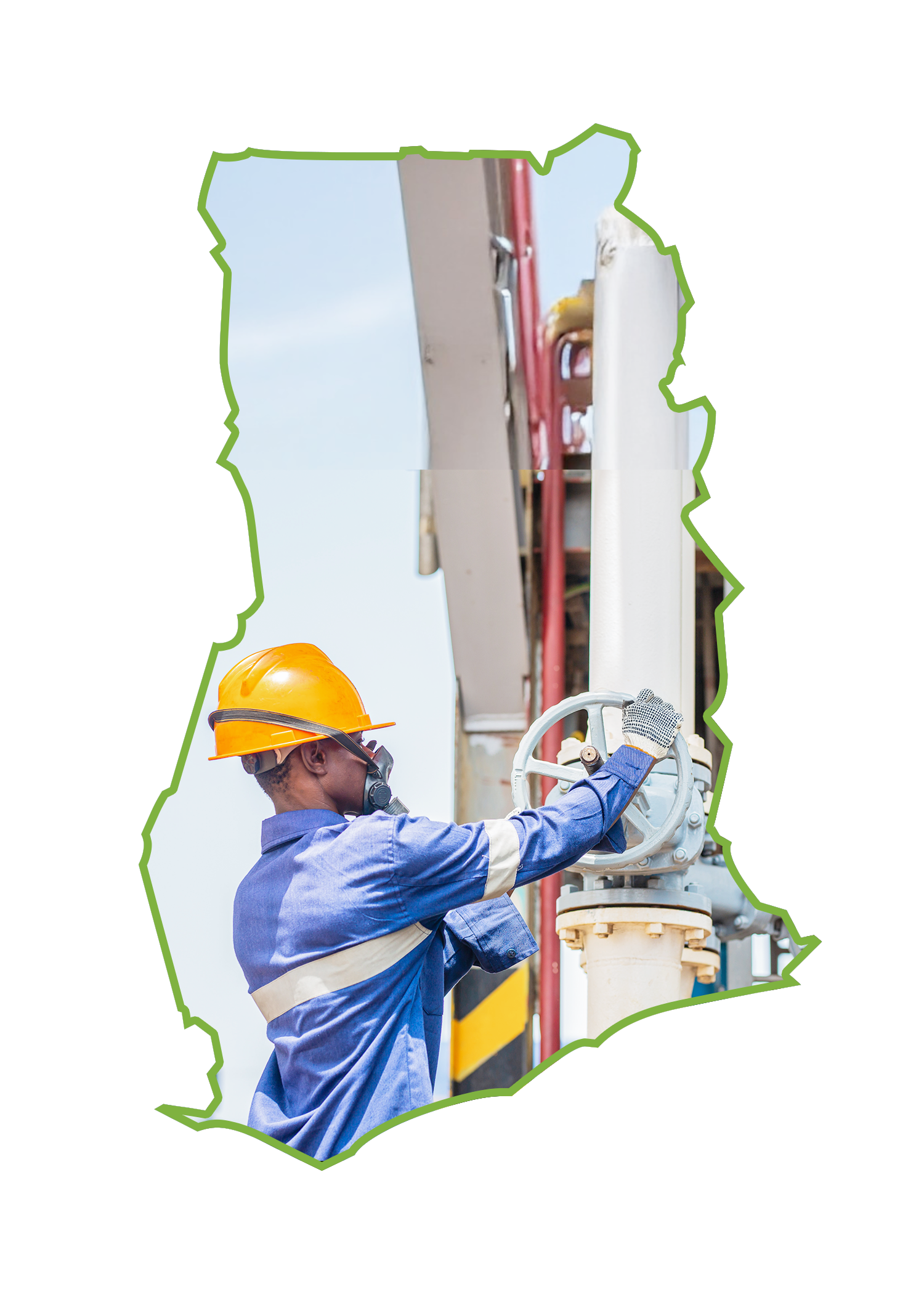 BOST Energy Statistics