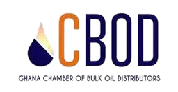 CBOD
