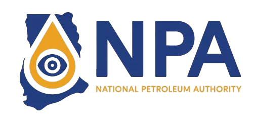 npa