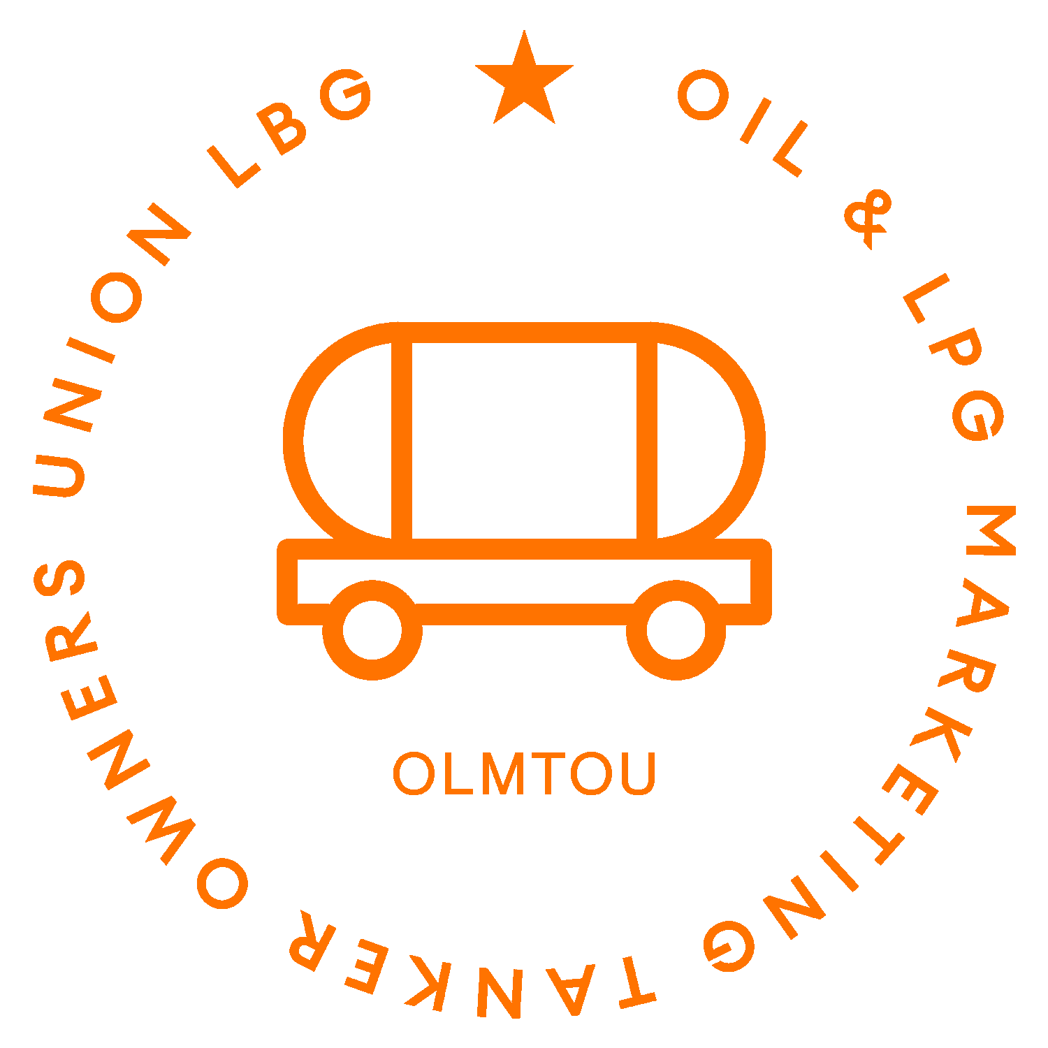 olmtou
