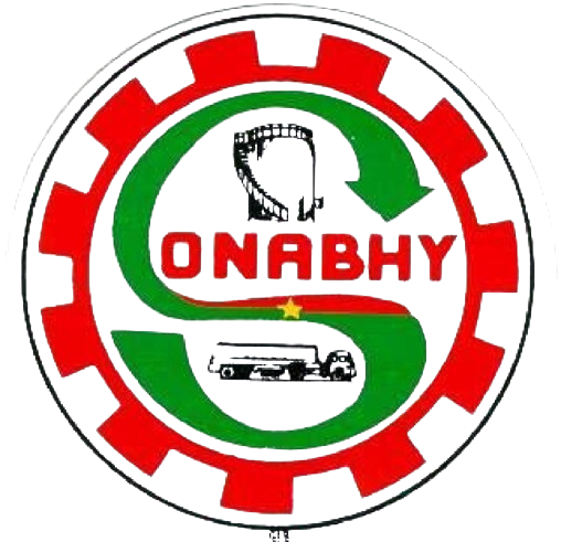 sonabhy