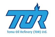 tor
